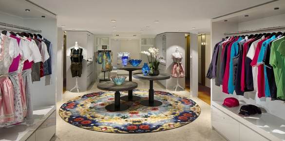 AmaWaterways AmaMagna_Boutique.jpg